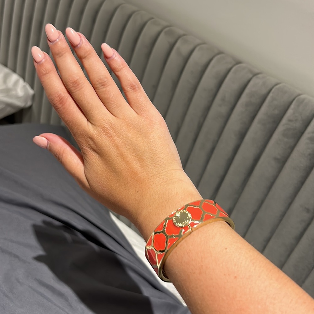 Cookie Lee Bracelet - image 1